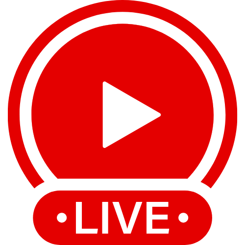 Liveleak Similar | Live Webcam Shows & Interactive Adult Entertainment